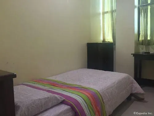 Inn Honey Hunt House 3*