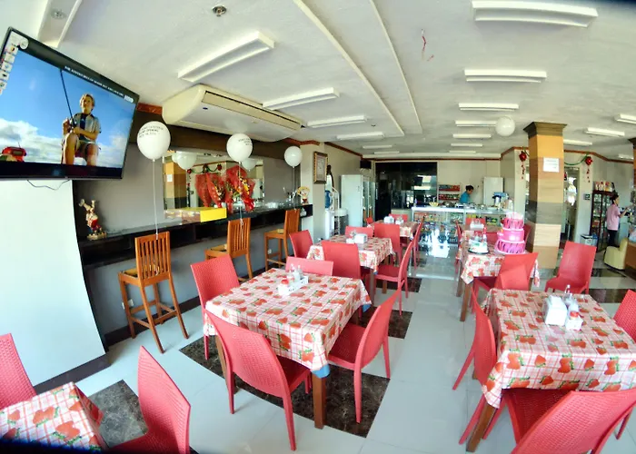 Honey Hunt House Inn 3*