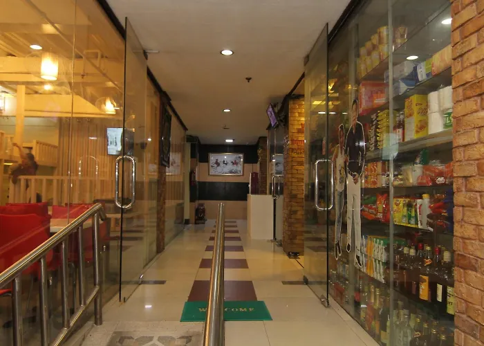 Honey Hunt House Cebu