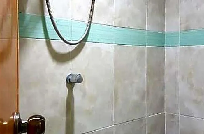 Inn Honey Hunt House Cebu