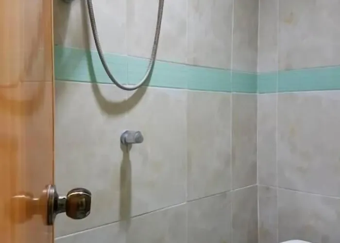 Mini-hôtel Honey Hunt House Cebu