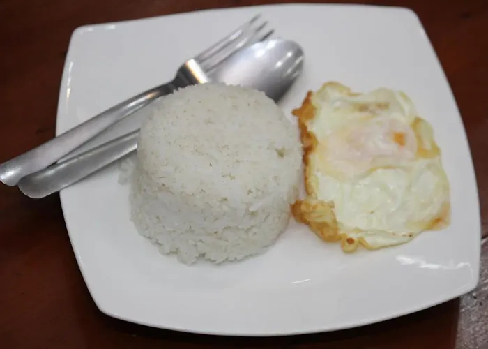 Honey Hunt House 3* Cebu